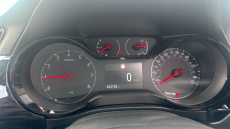 Vauxhall Corsa 1.2 Griffin 5dr Petrol Hatchback